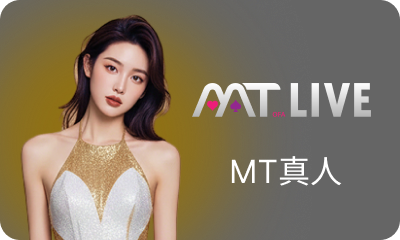 https://dev-res.t9platform.com/GamePlatform/T9/1017/14/HomePageImg_1786002479HomePageImgcasino_mt (4).png